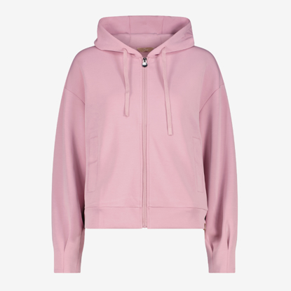 CMP ž jopica 36M7766 H216 JACKET susy lilla