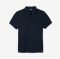 TBS m polo majica ATTONPOL marine