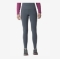 DYNAFIT ž legice ALPINE HYBRID PANTS cinder