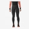DYNAFIT ž legice ALPINE HYBRID PANTS black out magnet