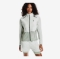 On ž jakna WEATHER JACKET iceberg tin