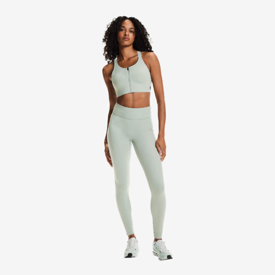 On ž legice 1WF30194420 PERFORMANCE TIGHTS tin