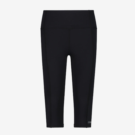 CMP ž hlače 35C6626 U901 black