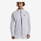 ON m jopica CLIMATE ZIP HOODIE white