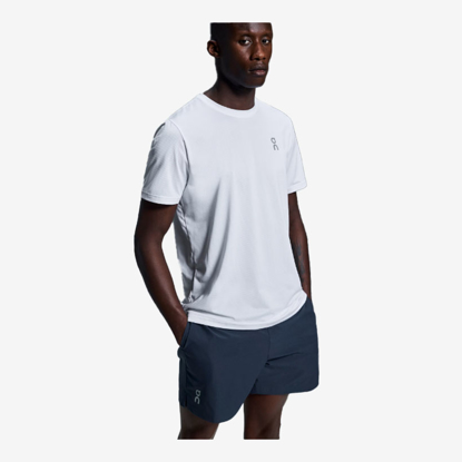 On m hlače 1MF10741573 7" CORE SHORTS midnight