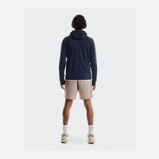 On m hlače 1MF10740603 7" CORE SHORTS desert