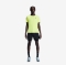 On m hlače PERFORMANCE SHORTS black