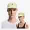 On šilt kapa PERFORMANCE CAP lemonade
