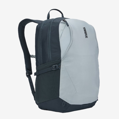 THULE nahrbtnik 808778 ENROUTE soft blue darkest blue 23L