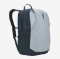 THULE nahrbtnik ENROUTE soft blue darkest blue 23L