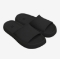 ZAXY ž natikači LEVEZA NEW SLIDE FEM black