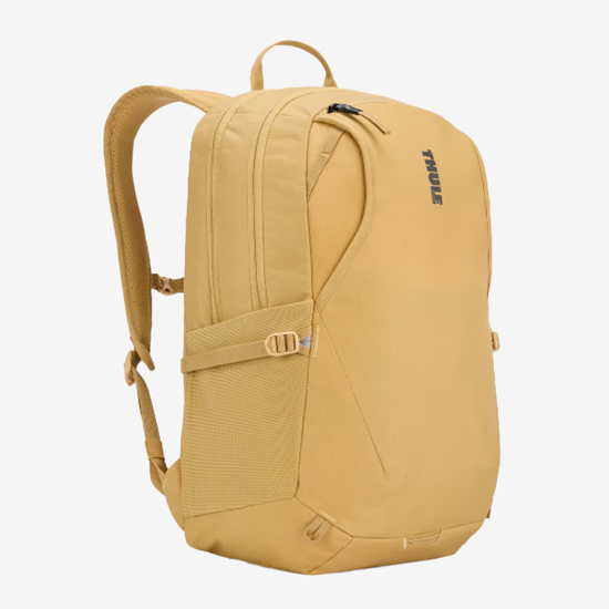 THULE nahrbtnik 808781 ENROUTE pale yellow 23L