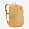 THULE nahrbtnik ENROUTE pale yellow 23L