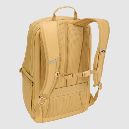 THULE nahrbtnik 808781 ENROUTE pale yellow 23L