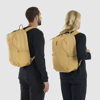 THULE nahrbtnik 808781 ENROUTE pale yellow 23L