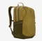 THULE nahrbtnik ENROUTE nutria natural green 23L