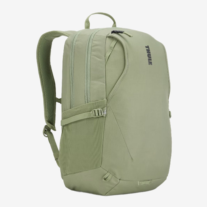 THULE nahrbtnik 808780 ENROUTE quiet green 23L