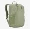 THULE nahrbtnik ENROUTE quiet green 23L