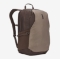 THULE nahrbtnik ENROUTE tinted taupe nuanced brown 23L