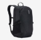 THULE nahrbtnik ENROUTE black 21L