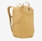 THULE nahrbtnik ENROUTE pale yellow 26L