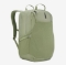 THULE nahrbtnik ENROUTE quiet green 26L