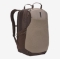 THULE nahrbtnik ENROUTE tinted taupe nuanced brown 26L