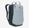 THULE nahrbtnik ENROUTE soft blue darkest blue 26L