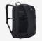 THULE nahrbtnik ENROUTE black 30L