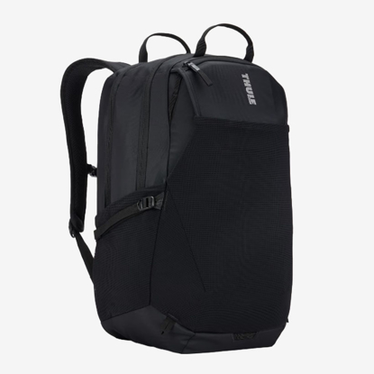 THULE nahrbtnik 808783 ENROUTE black 26L