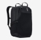 THULE nahrbtnik ENROUTE black 26L
