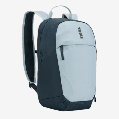 THULE nahrbtnik 808775 ENROUTE soft blue darkest blue 12L