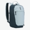 THULE nahrbtnik ENROUTE soft blue darkest blue 12L