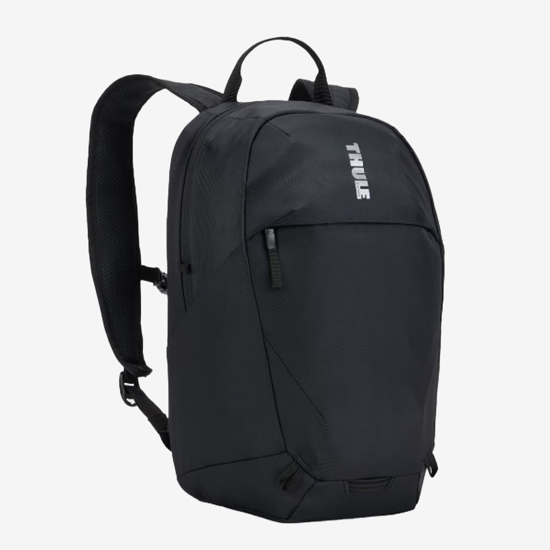 THULE nahrbtnik 808774 ENROUTE black 12L