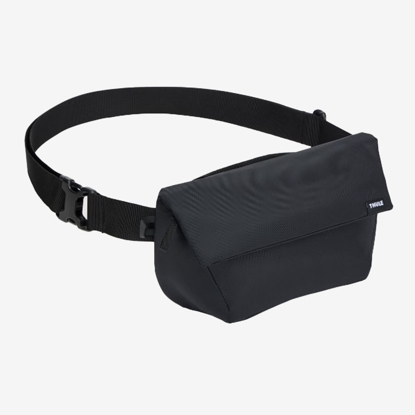 THULE pas torbica 808772 ENROUTE SLING BAG black 2L