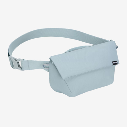 THULE pas torbica 808773 ENROUTE SLING BAG soft blue darkest blue 2L