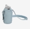 THULE torbica za bidon ENROUTE soft blue darkest blue 1L