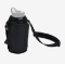THULE torbica za bidon ENROUTE black 1L