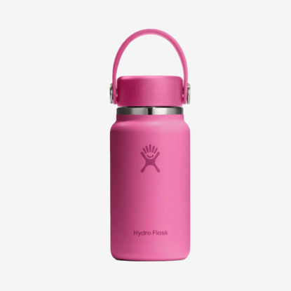 HYDRO FLASK 6,7 oz MICRO HYDRO TNY200668 200ml popstar pink