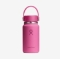 HYDRO FLASK 6,7 oz MICRO HYDRO popstar pink