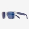 ALPINA otr športna očala MITZO blue transparent matt