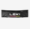 LEKI pas torbica TRAIL RUNNING POLE BELT