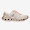 On ž tekaški copati CLOUDRUNNER 3 ivory dew
