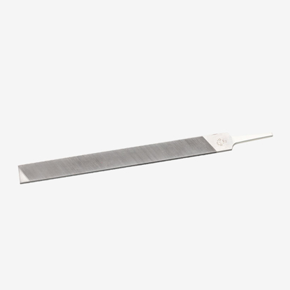 SNOLI pila SREDNJA 302 200 11 200X20 mm