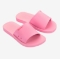 IPANEMA otr natikači ANATOMICA CLASSIC SLIDE KIDS light pink pink