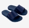 IPANEMA otr natikači ANATOMICA CLASSIC SLIDE KIDS dark blue blue