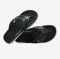 CARTAGO m japonke MALTA VI THONG AD grey black