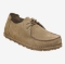 BIRKENSTOCK čevlji UTTI LACE -regular- gray taupe