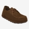 BIRKENSTOCK čevlji UTTI LACE -regular- carafe