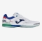 JOMA m nogometni copati TOP FLEX white